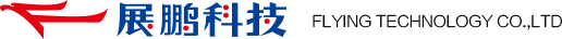 开云（中国）Kaiyun·官方网站,kaiyun.com科技盛装亮相